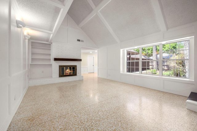 518 Magic Oaks Drive, Spring, TX 77388