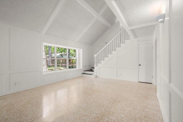 518 Magic Oaks Drive, Spring, TX 77388