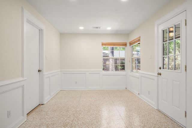 518 Magic Oaks Drive, Spring, TX 77388