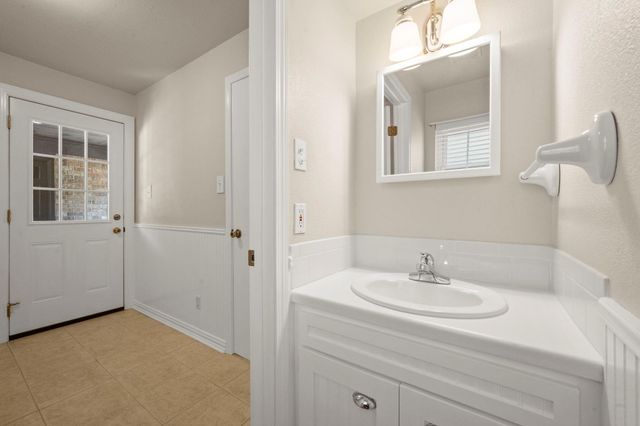 518 Magic Oaks Drive, Spring, TX 77388