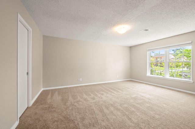 518 Magic Oaks Drive, Spring, TX 77388