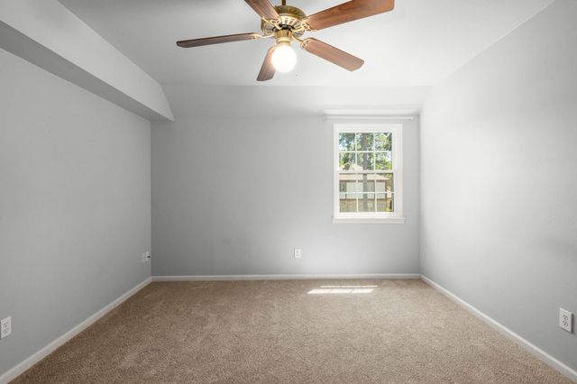 518 Magic Oaks Drive, Spring, TX 77388