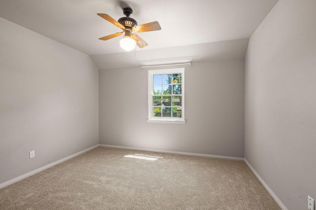 518 Magic Oaks Drive, Spring, TX 77388