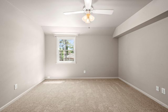 518 Magic Oaks Drive, Spring, TX 77388