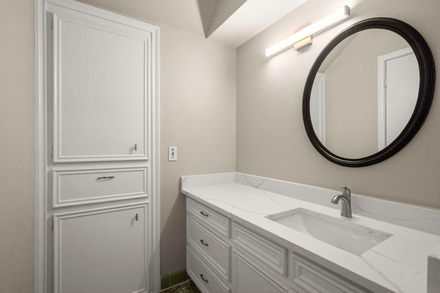 518 Magic Oaks Drive, Spring, TX 77388