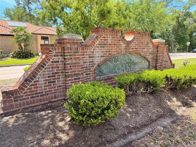 518 Magic Oaks Drive, Spring, TX 77388