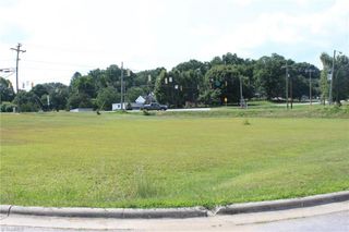 TBD-1 N Bridge Street, Elkin, NC 28621