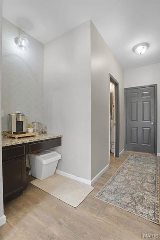 1026 Konert Lake Drive, Fenton, MO 63026