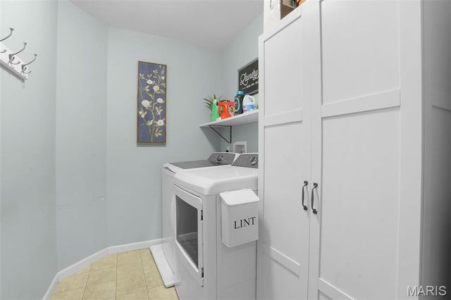 1026 Konert Lake Drive, Fenton, MO 63026