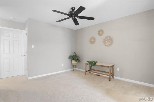 1026 Konert Lake Drive, Fenton, MO 63026