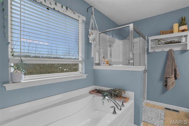 1026 Konert Lake Drive, Fenton, MO 63026