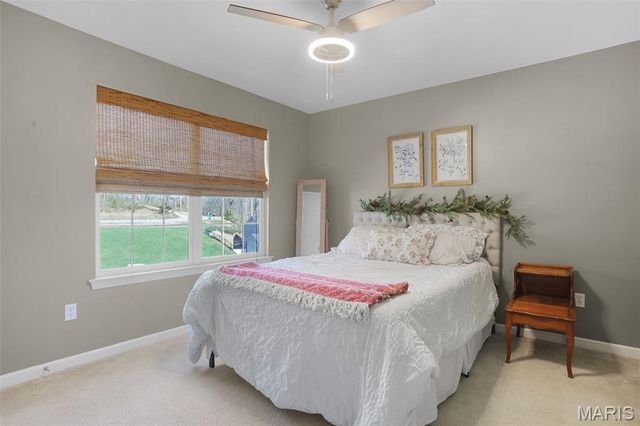 1026 Konert Lake Drive, Fenton, MO 63026