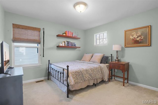 1026 Konert Lake Drive, Fenton, MO 63026