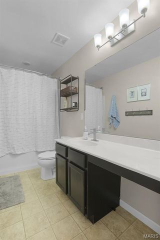 1026 Konert Lake Drive, Fenton, MO 63026