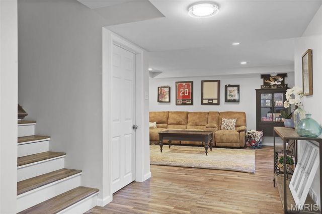 1026 Konert Lake Drive, Fenton, MO 63026