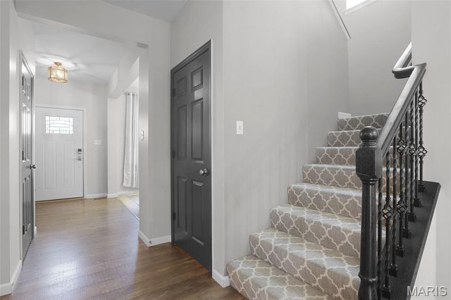 1026 Konert Lake Drive, Fenton, MO 63026