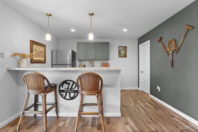 1026 Konert Lake Drive, Fenton, MO 63026