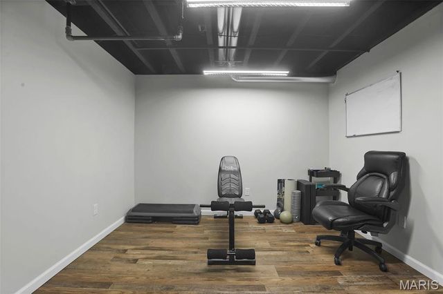 1026 Konert Lake Drive, Fenton, MO 63026