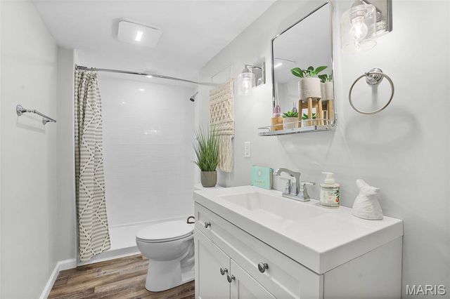 1026 Konert Lake Drive, Fenton, MO 63026