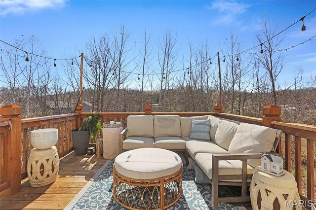 1026 Konert Lake Drive, Fenton, MO 63026