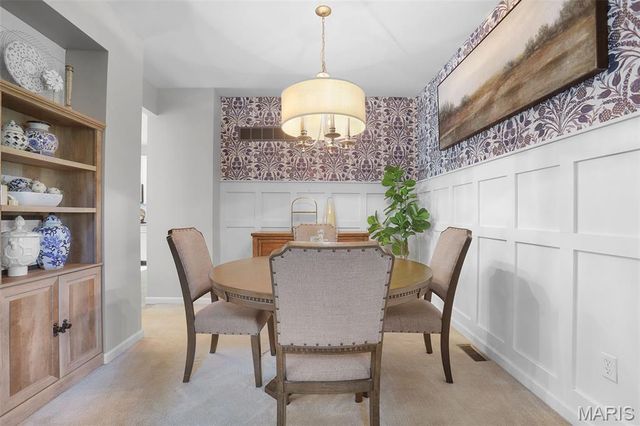 1026 Konert Lake Drive, Fenton, MO 63026