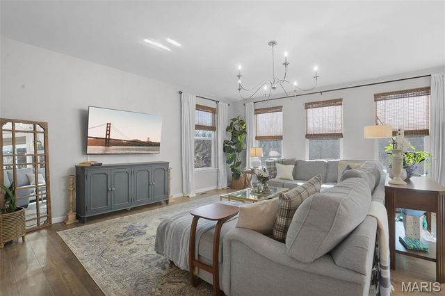 1026 Konert Lake Drive, Fenton, MO 63026