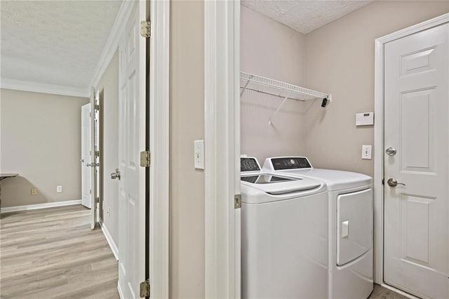 3321 Serenade Court, Alpharetta, GA 30004