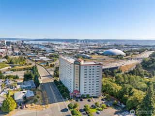 3201 Pacific Avenue #602, Tacoma, WA 98418