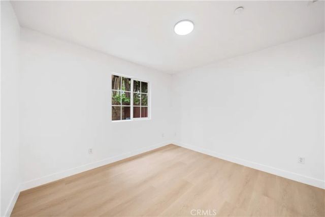 535 West D Street L, Ontario, CA 91762