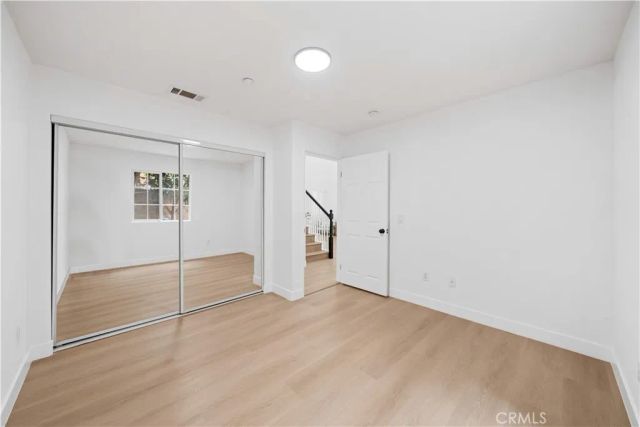 535 West D Street L, Ontario, CA 91762