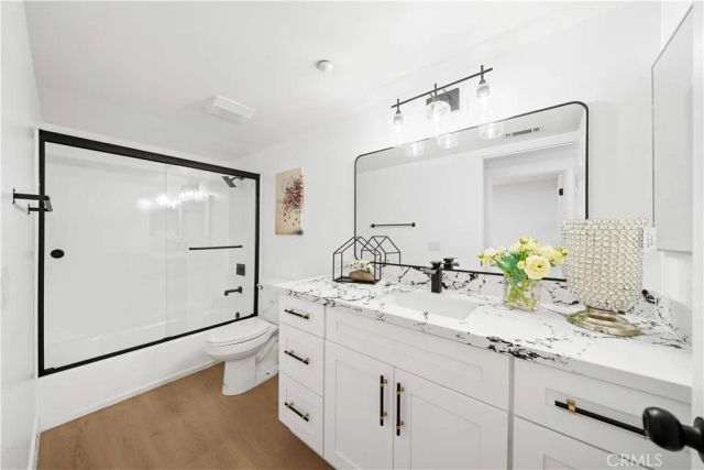 535 West D Street L, Ontario, CA 91762