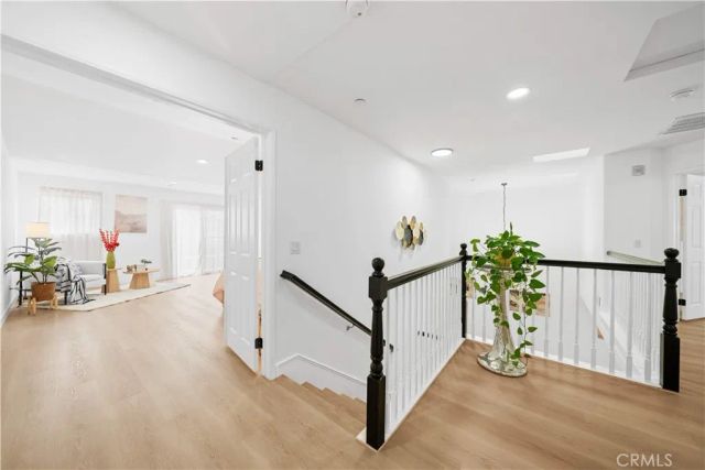 535 West D Street L, Ontario, CA 91762
