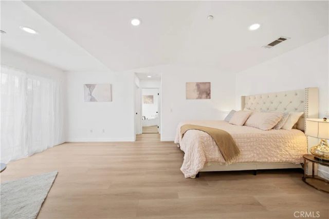 535 West D Street L, Ontario, CA 91762