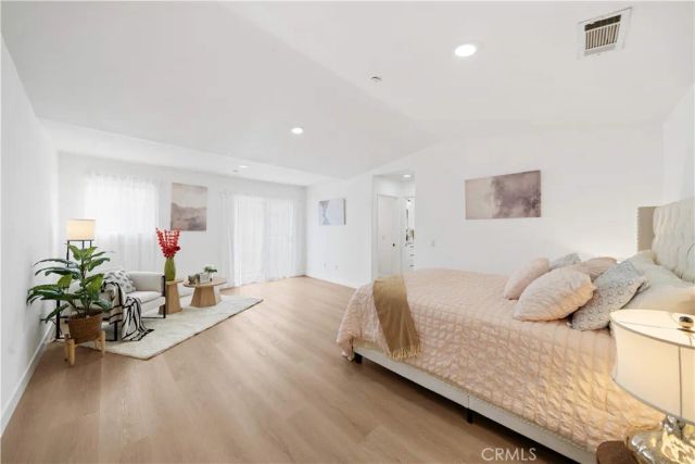 535 West D Street L, Ontario, CA 91762