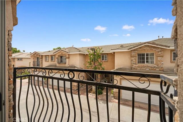 535 West D Street L, Ontario, CA 91762