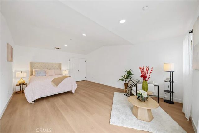 535 West D Street L, Ontario, CA 91762