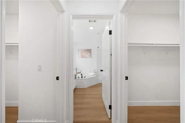 535 West D Street L, Ontario, CA 91762
