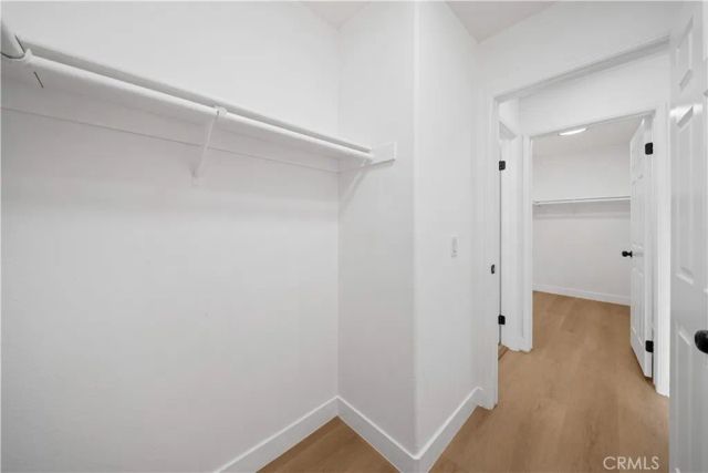 535 West D Street L, Ontario, CA 91762