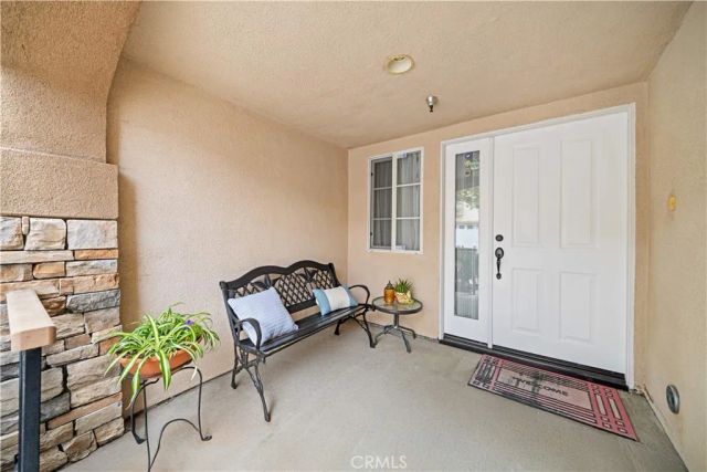 535 West D Street L, Ontario, CA 91762