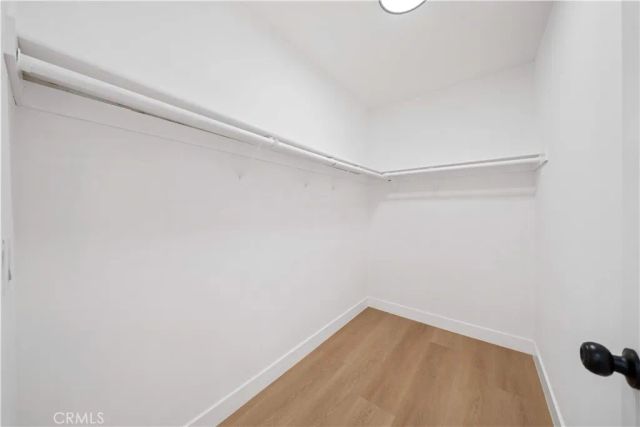 535 West D Street L, Ontario, CA 91762