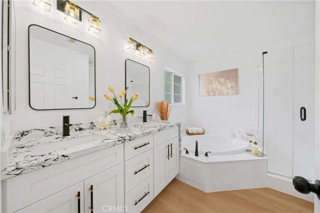 535 West D Street L, Ontario, CA 91762
