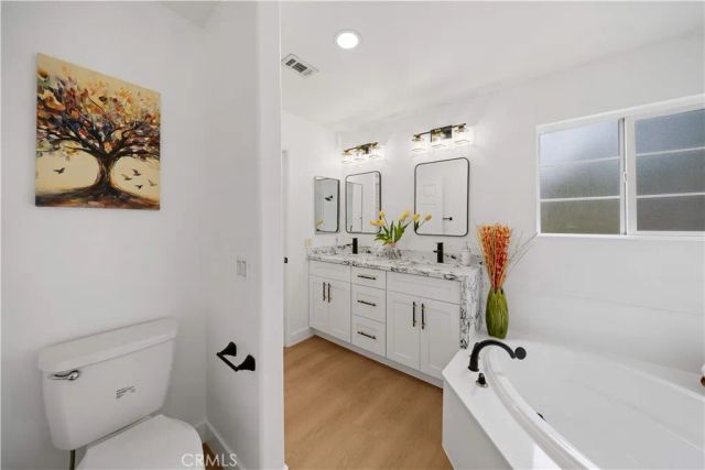 535 West D Street L, Ontario, CA 91762
