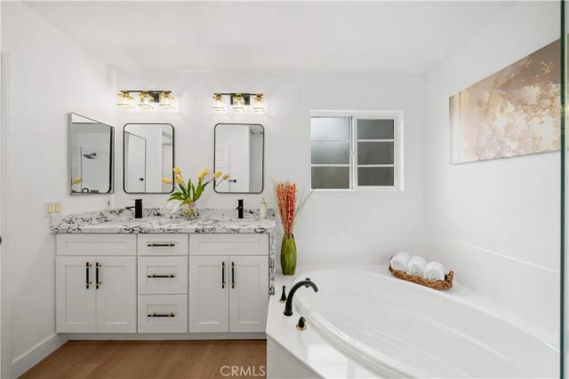 535 West D Street L, Ontario, CA 91762