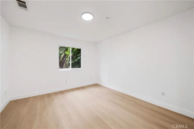 535 West D Street L, Ontario, CA 91762