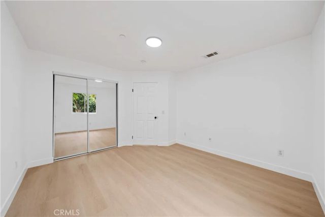 535 West D Street L, Ontario, CA 91762
