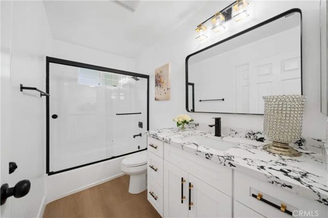 535 West D Street L, Ontario, CA 91762