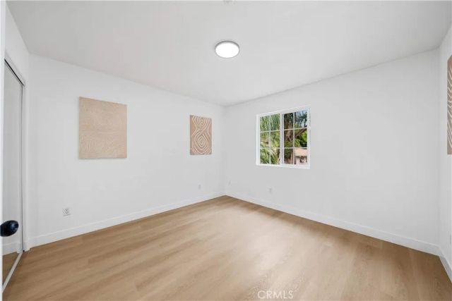 535 West D Street L, Ontario, CA 91762