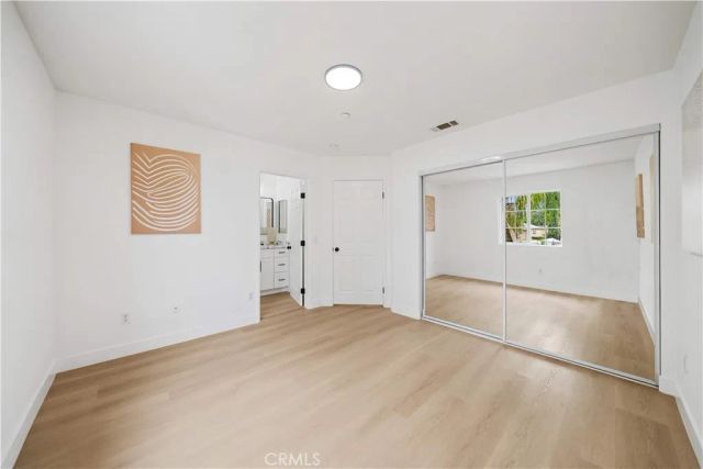 535 West D Street L, Ontario, CA 91762