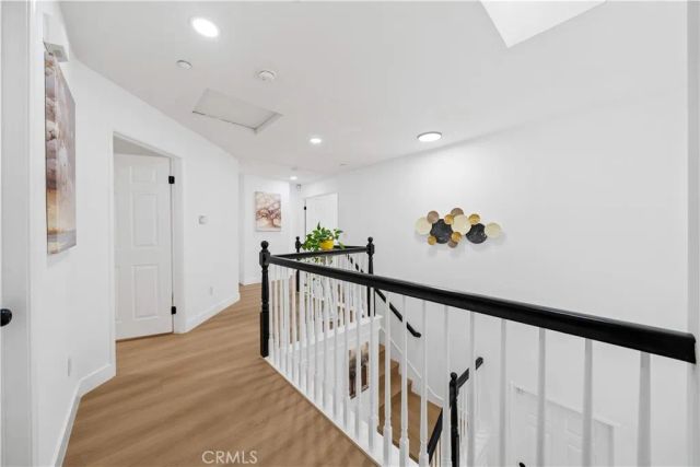 535 West D Street L, Ontario, CA 91762