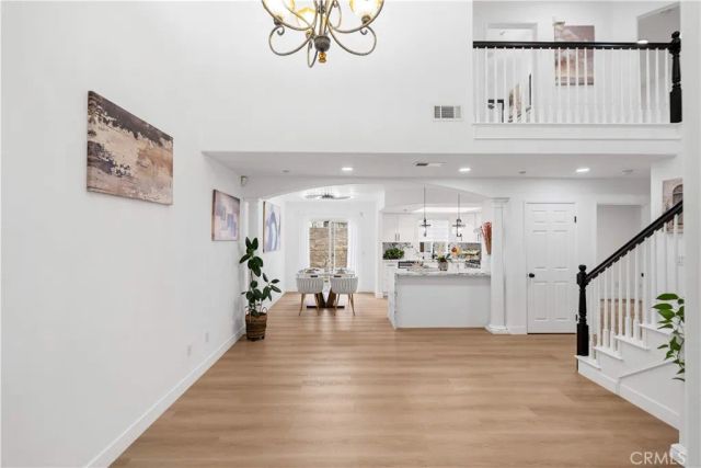 535 West D Street L, Ontario, CA 91762